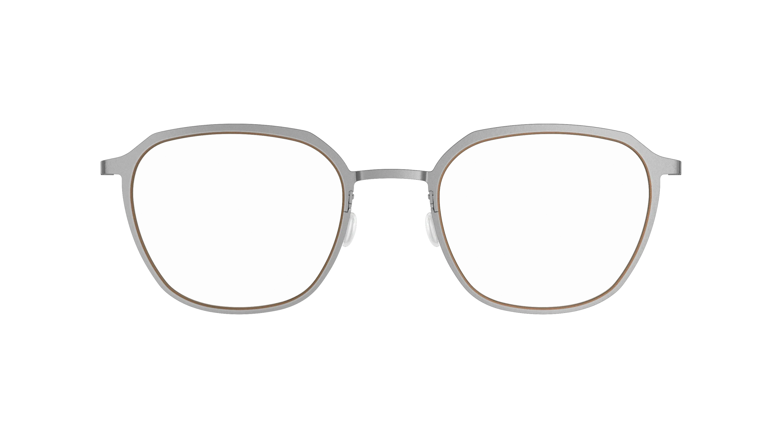 Frame Three