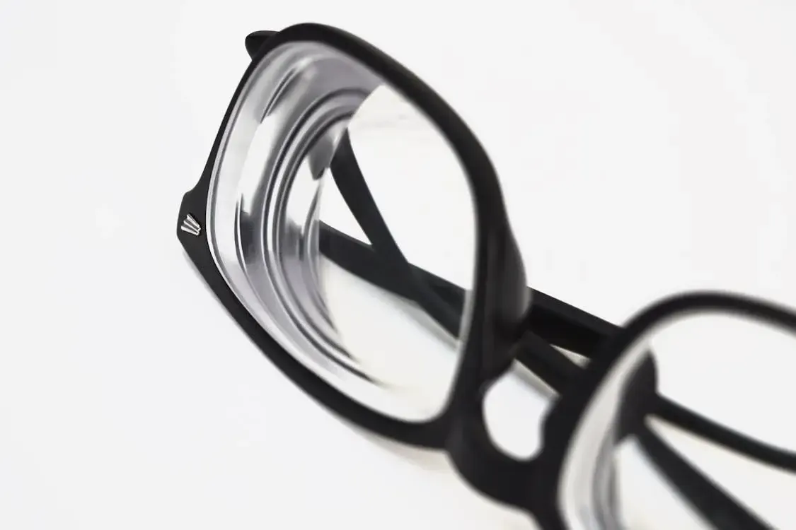 1125x750-pexels-photo-1438409.webp