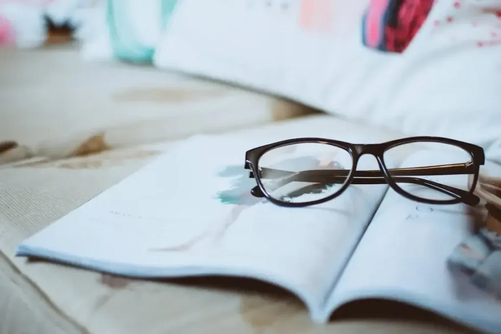 1125x750-pexels-photo-1205292.webp