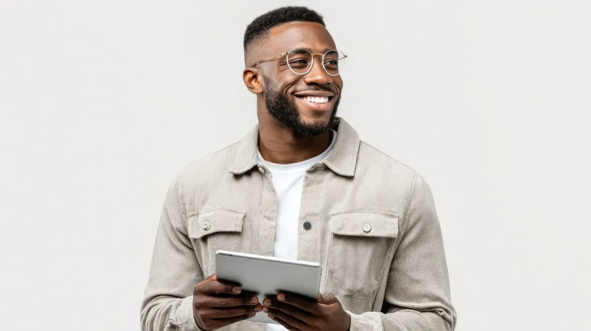 Take Control of Your Myopia