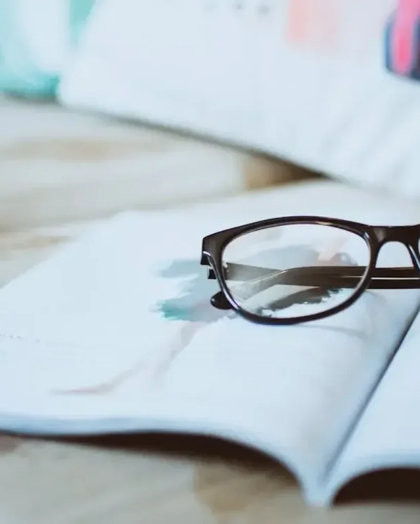 1125x750-pexels-photo-1205292.webp