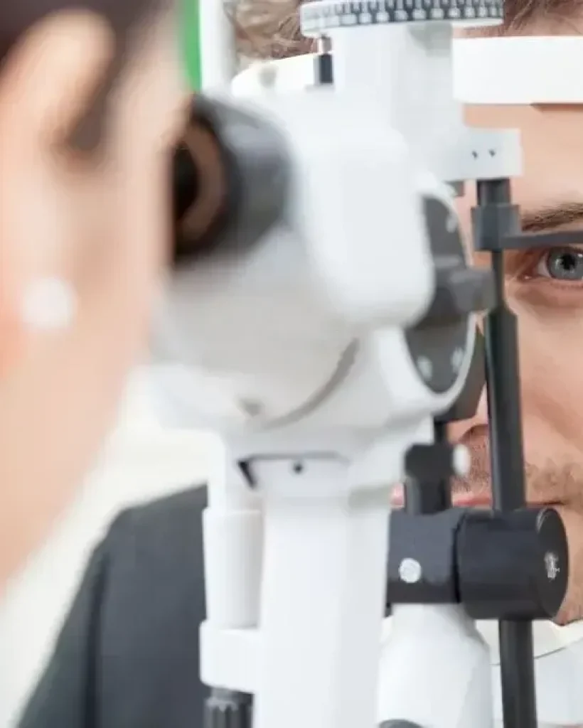 1024x682-importance-of-regular-eye-examination.webp